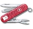 Нож-брелок Victorinox Classic Lucky Cat 58 мм, 7 функций 0.6223.L2106 1