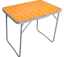 Стол туристический складной Maclay 70x50x60 см 134182