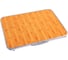 Стол туристический складной Maclay 70x50x60 см 134182 2