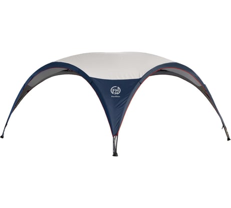 Шатер кемпинговый FHM Pavillion 000113-0021