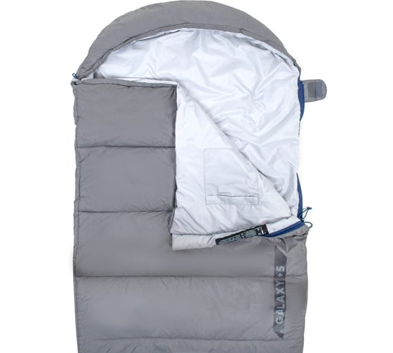 Спальник FHM Galaxy 5 000047-0003-L