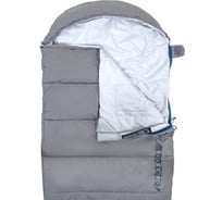 Спальник FHM Galaxy 5 000046-0003-R