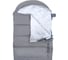 Спальник FHM Galaxy 5 000046-0003-R 1