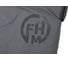 Спальник FHM Galaxy 5 000046-0003-R 3