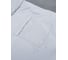 Спальник FHM Galaxy 5 000046-0003-R 6