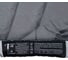 Спальник FHM Galaxy 5 000046-0003-R 7