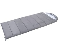 Спальник FHM Galaxy -15 000051-0003-R