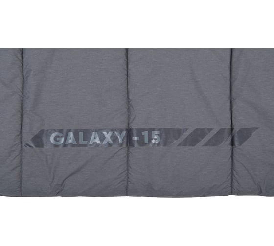 Спальник FHM Galaxy -15 000052-0003-L