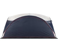 Ветрозащитная стенка FHM Pavillion 000115-0006