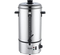 Электрокипятильник Viatto VA-WB10SS 157825