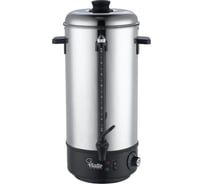 Электрокипятильник Viatto VA-WB16 157826