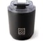 Термокружка Santai Living Coffer/S, 260 мл, черная SL-8618-47 1