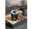 Термокружка Santai Living Coffer/S, 260 мл, черная SL-8618-47 3