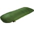 Спальный мешок с левой молнией Alexika SIBERIA Compact Plus 9272.01012 2