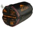 Спальный мешок с левой молнией Alexika SIBERIA Compact Plus 9272.01012 5