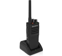 Радиостанция цифровая Шеврон Т-54VHF