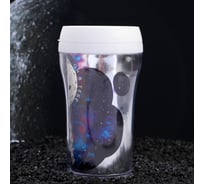 Термостакан SVOBODA VOLI Не ищи смысл, 250 мл 5420959