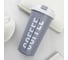 Термостакан SVOBODA VOLI Coffee, 500 мл 5302633 1