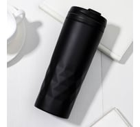 Термостакан SVOBODA VOLI Кофе, 450 мл 5276685