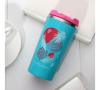 Термостакан SVOBODA VOLI Счастье, 450 мл 5354230