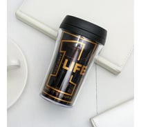 Термостакан SVOBODA VOLI Life, 250 мл 5420954