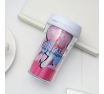 Термостакан SVOBODA VOLI Шалить, 250 мл 5420960