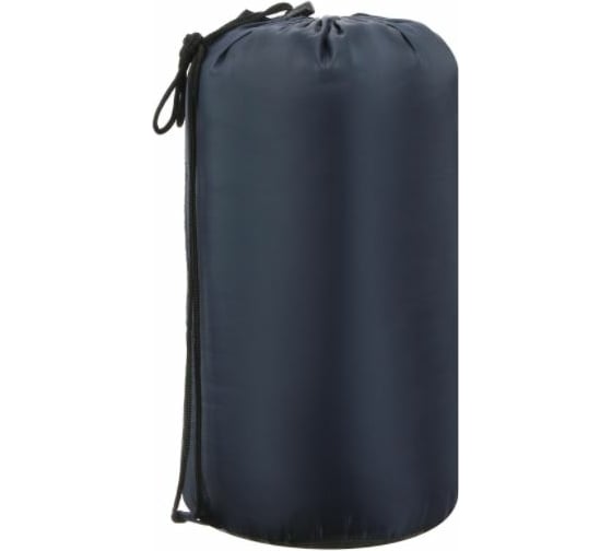 Спальник Maclay 2-х слойный, одеяло 185х70, 150 гр, camping summer 5751645