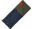 Спальник Maclay 2-х слойный, одеяло 185х70, 150 гр, camping summer 5751645 2