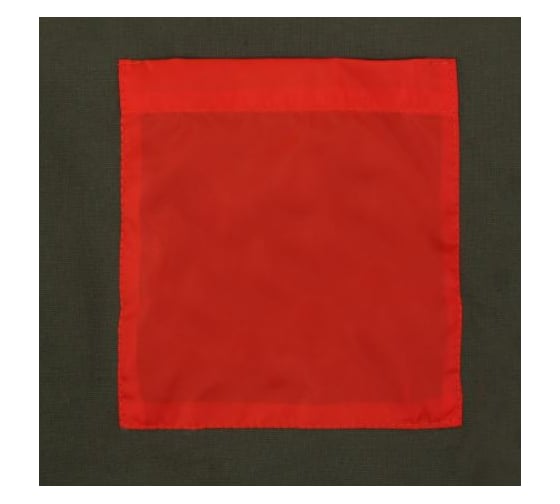 Спальник Maclay 2-х слойный, L одеяло+подголовник, 225х100, 200 гр, camping comfort summer 6478990