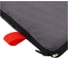 Спальник Maclay 2-х слойный, L одеяло+подголовник, 225х100, 200 гр, camping comfort summer 6478990 5