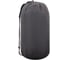 Спальник Maclay 2-х слойный, L одеяло+подголовник, 225х100, 200 гр, camping comfort summer 6478990 6