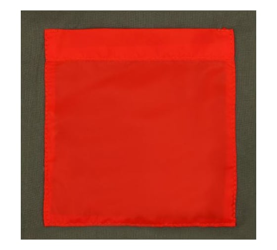 Спальник Maclay 2-х слойный, кокон, 210х100, 200 гр, trekking summer 5751651