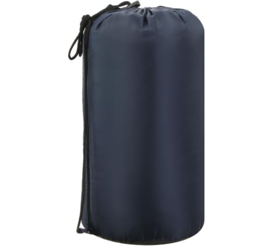 Спальник Maclay 3-х слойный, кокон, 210х100, trekking cool 5751658