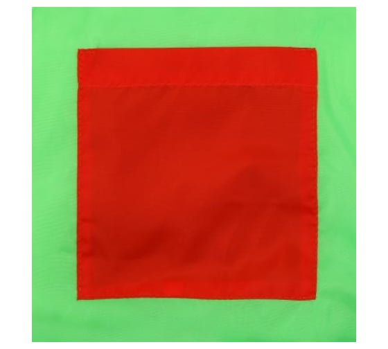 Спальник Maclay 2-х слойное, R одеяло+подголовник, 210х100, 200 гр, camping comfort summer 6478989