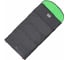 Спальник Maclay 2-х слойное, R одеяло+подголовник, 210х100, 200 гр, camping comfort summer 6478989 1