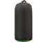 Спальник Maclay 2-х слойное, R одеяло+подголовник, 210х100, 200 гр, camping comfort summer 6478989 4