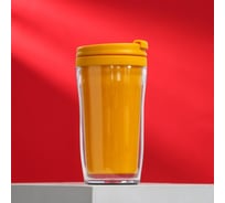 Термостакан под вставку SVOBODA VOLI Вид 4, 250 мл 6253852