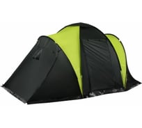 Туристическая палатка Maclay MIRAGE 6 размер 570х210х200 см, 6-ти местная 5385307