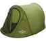 Туристическая палатка Maclay LIGHT 2, размер 215х120х95 см 5378897 1