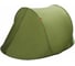 Туристическая палатка Maclay LIGHT 2, размер 215х120х95 см 5378897 2