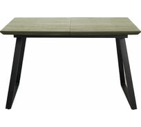 Раздвижной стол BRADEX Stockholm 120 FR 0541