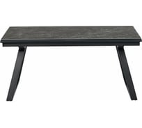 Раздвижной стол BRADEX LION кобальт FR 0590