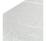 Раскладной стол BRADEX Avanti new 140 FR 0786 8