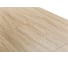 Раскладной стол BRADEX Avanti new 140 FR 0785 4