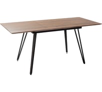 Раскладной стол BRADEX Avanti new 140 FR 0784