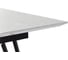 Раскладной стол BRADEX Avanti new 120 FR 0780 6