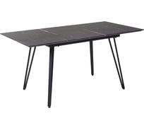 Раскладной стол BRADEX Avanti new 120 FR 0781