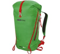 Рюкзак Ecos SHILO 23 л+7 л, зелёный 323532
