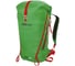 Рюкзак Ecos SHILO 23 л+7 л, зелёный 323532 1