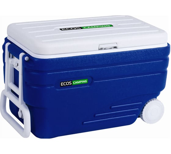 Термобокс Ecos W47-72 002392 1